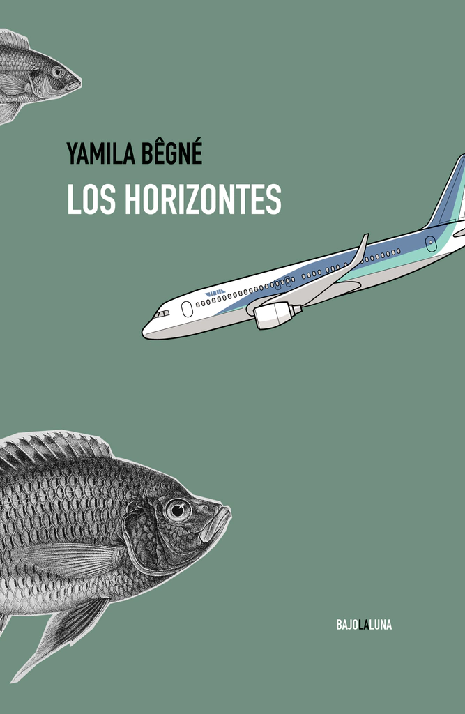 Los horizontes