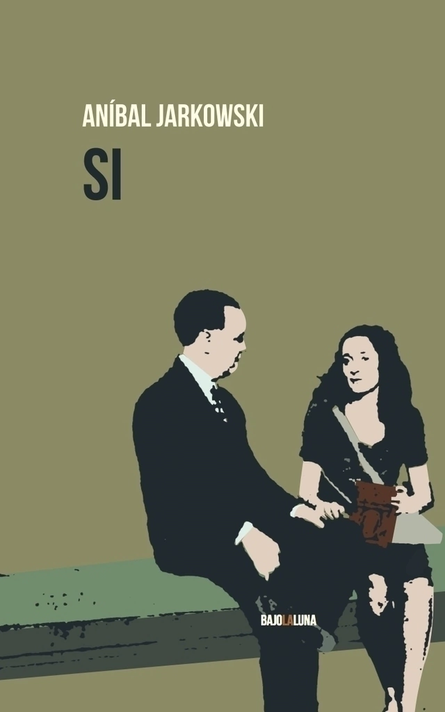 Si