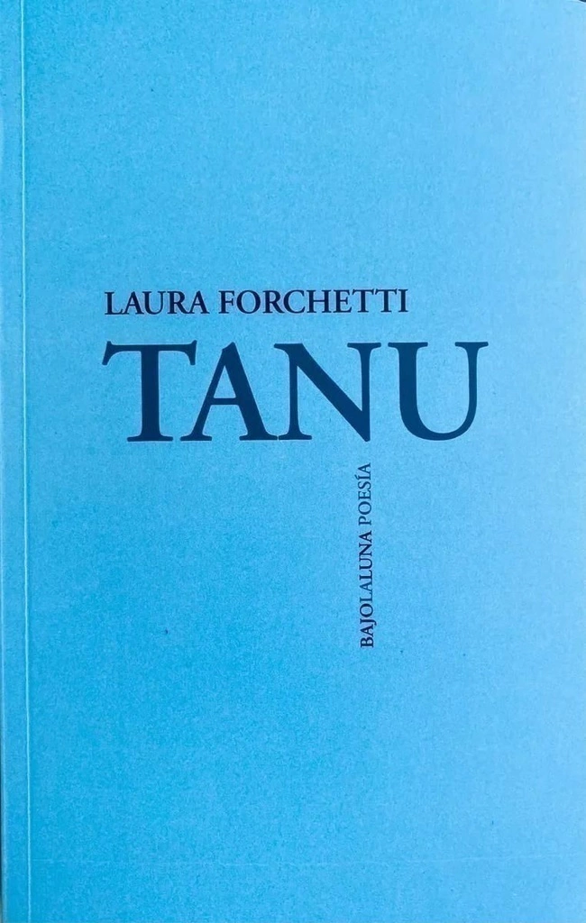 Tanu